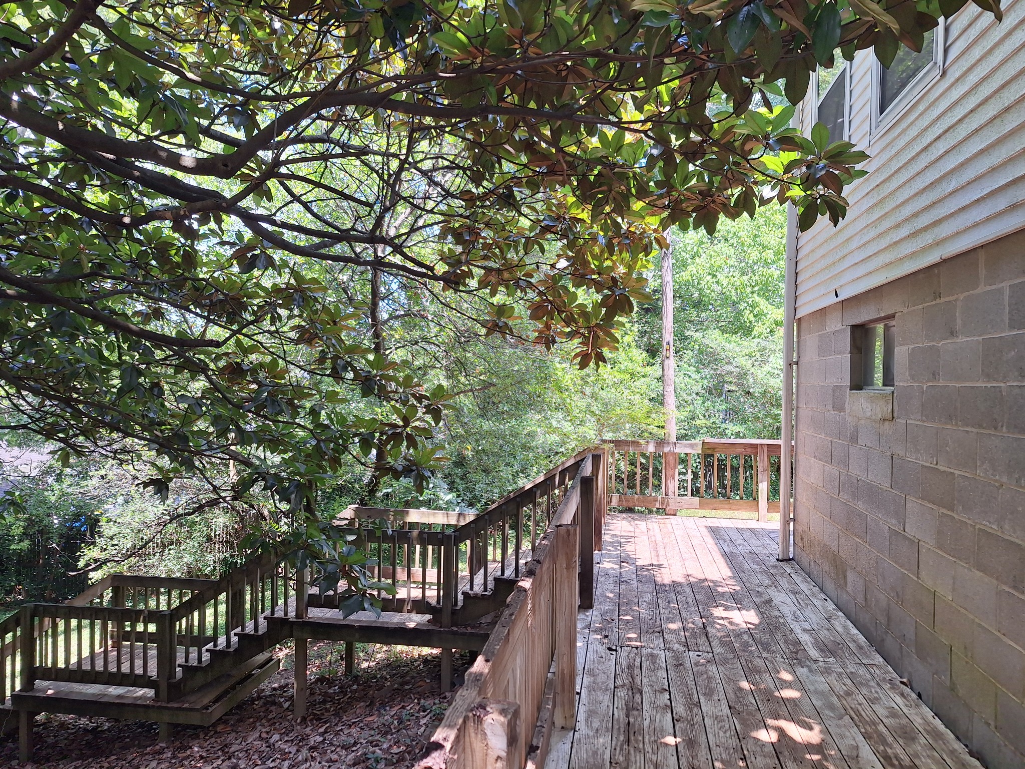 408 South Rhodes Street Pulaski, TN 38478 - Photo 33 of 37 Gallery Image 33