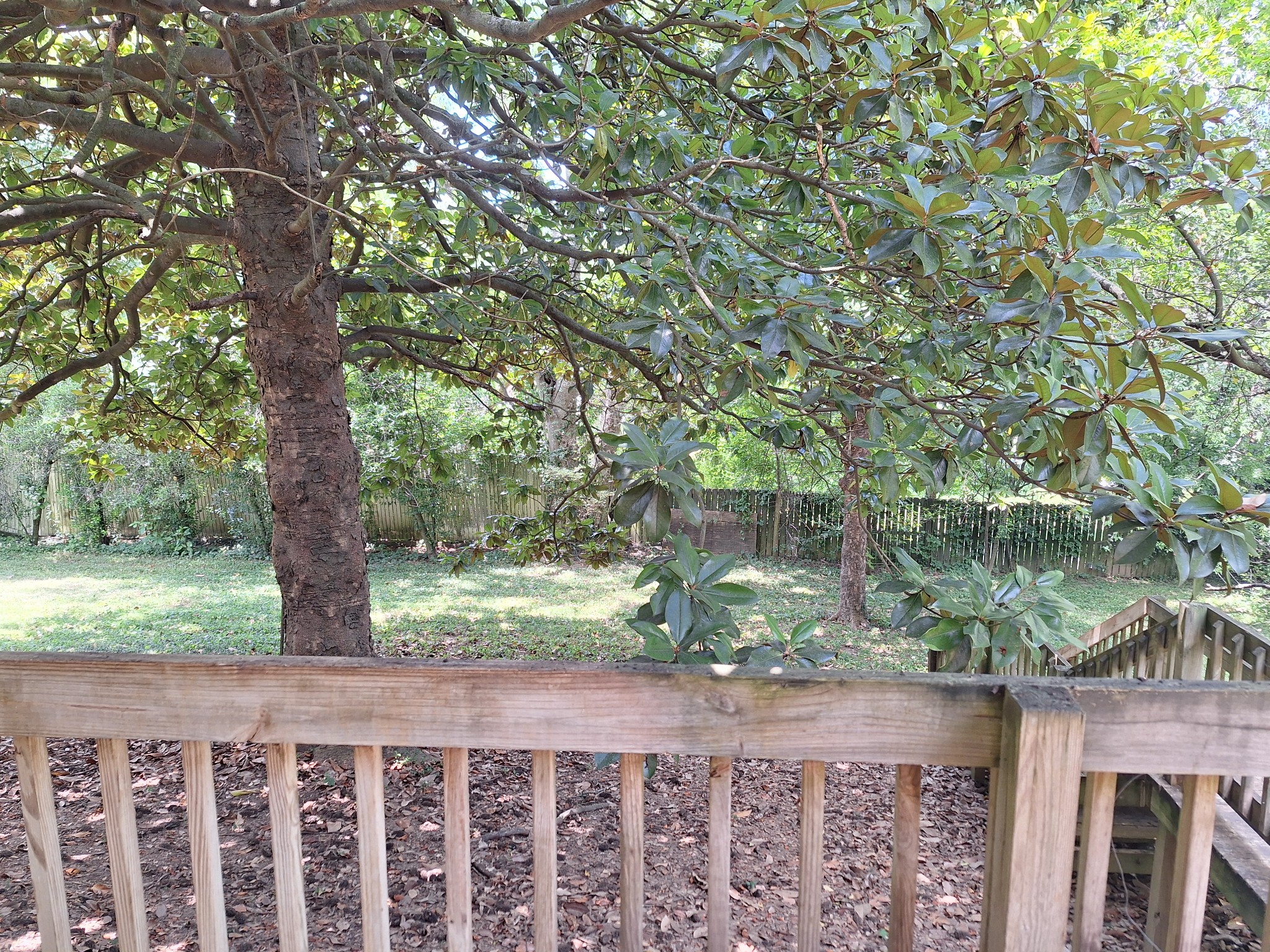 408 South Rhodes Street Pulaski, TN 38478 - Photo 35 of 37 Gallery Image 35