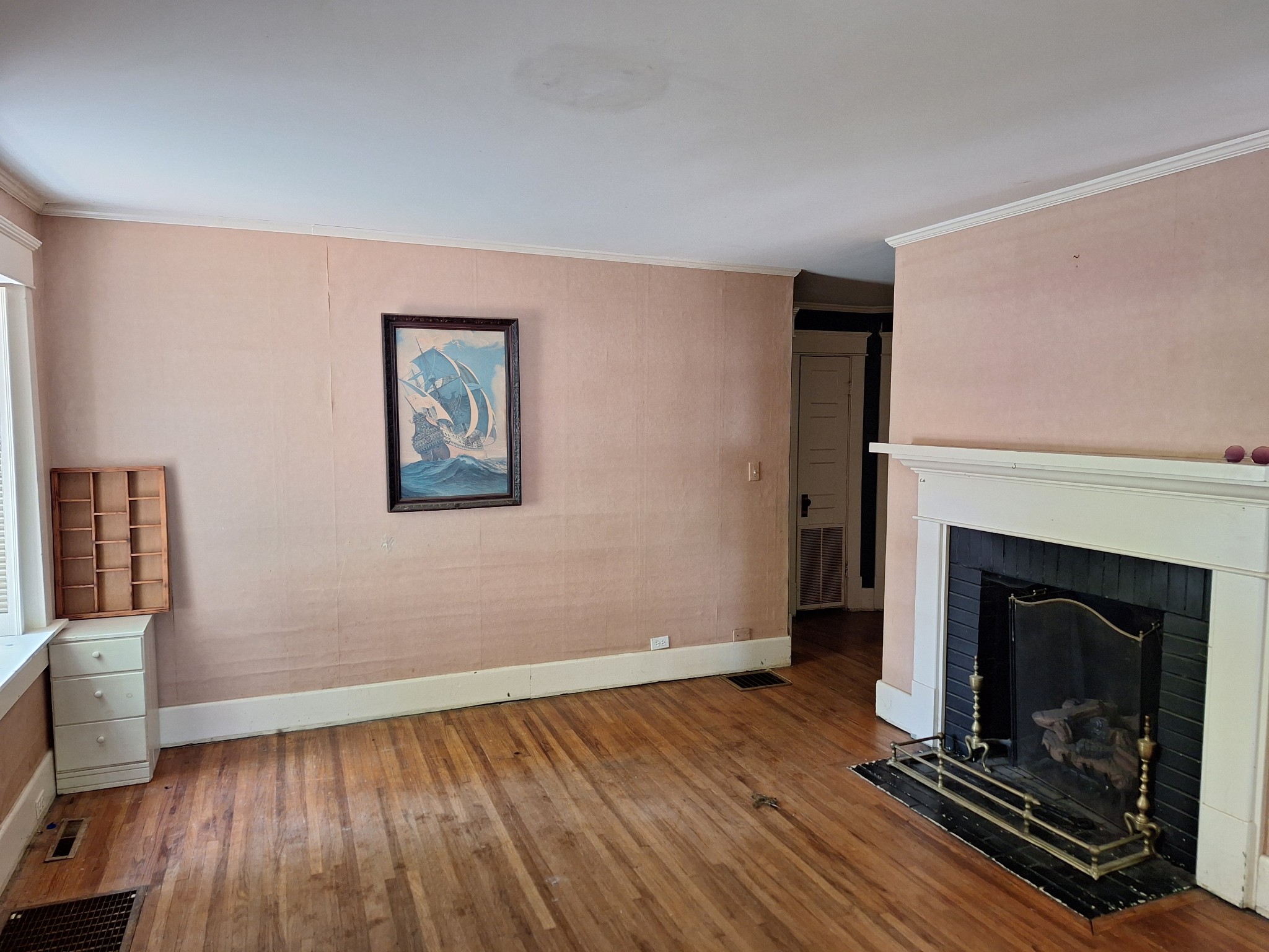 408 South Rhodes Street Pulaski, TN 38478 - Photo 5 of 37 Gallery Image 5