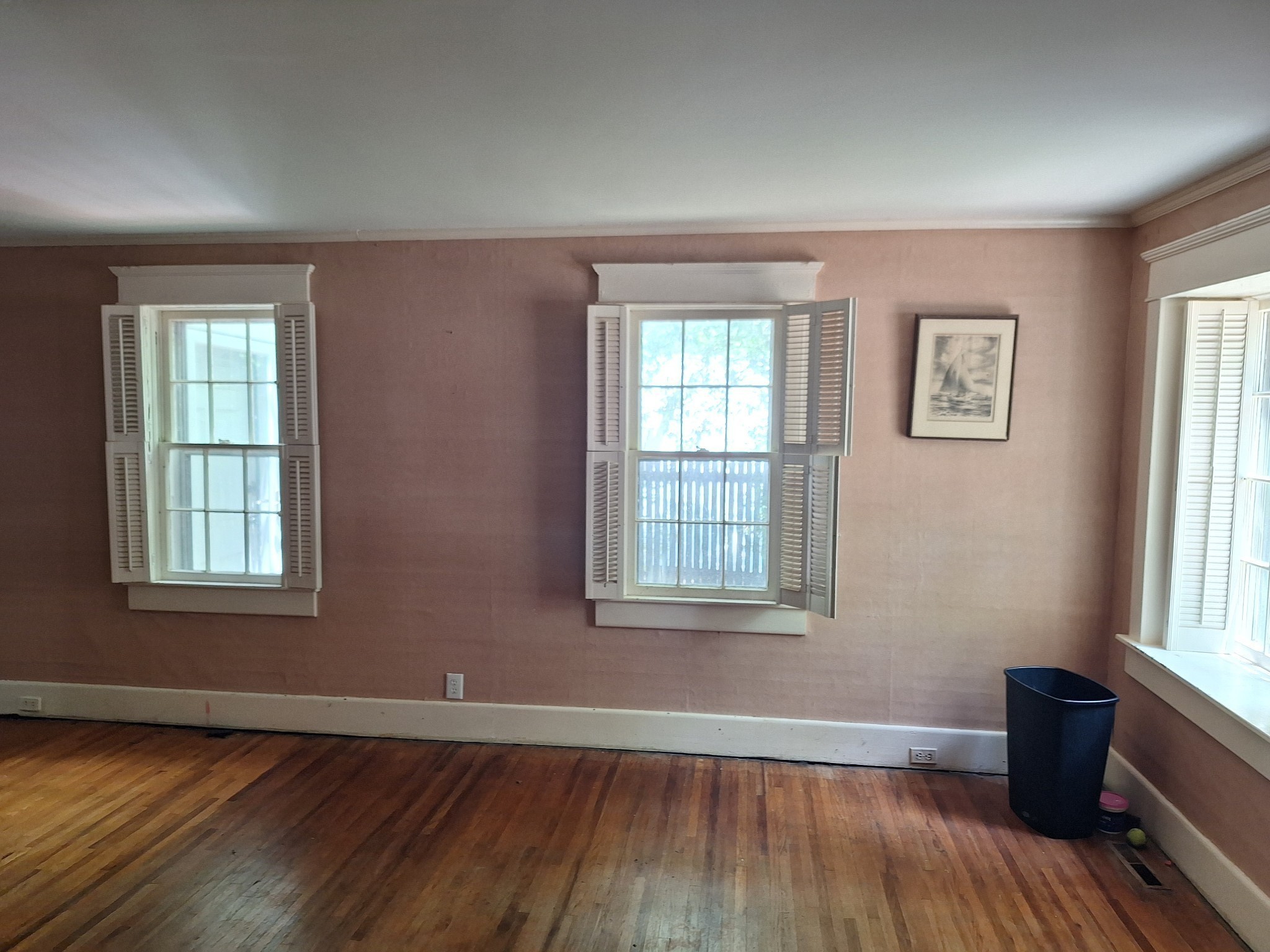 408 South Rhodes Street Pulaski, TN 38478 - Photo 6 of 37 Gallery Image 6
