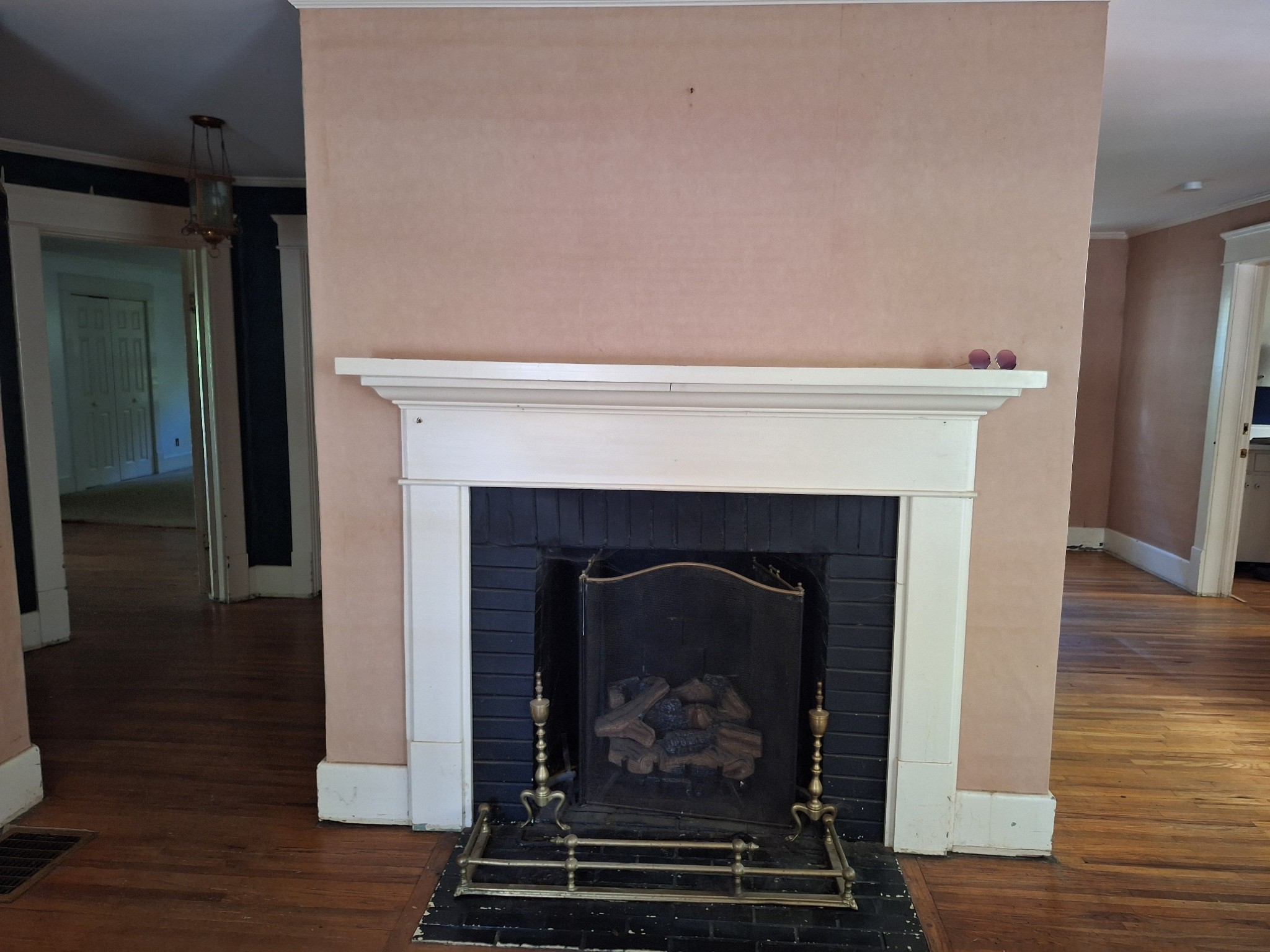 408 South Rhodes Street Pulaski, TN 38478 - Photo 8 of 37 Gallery Image 8