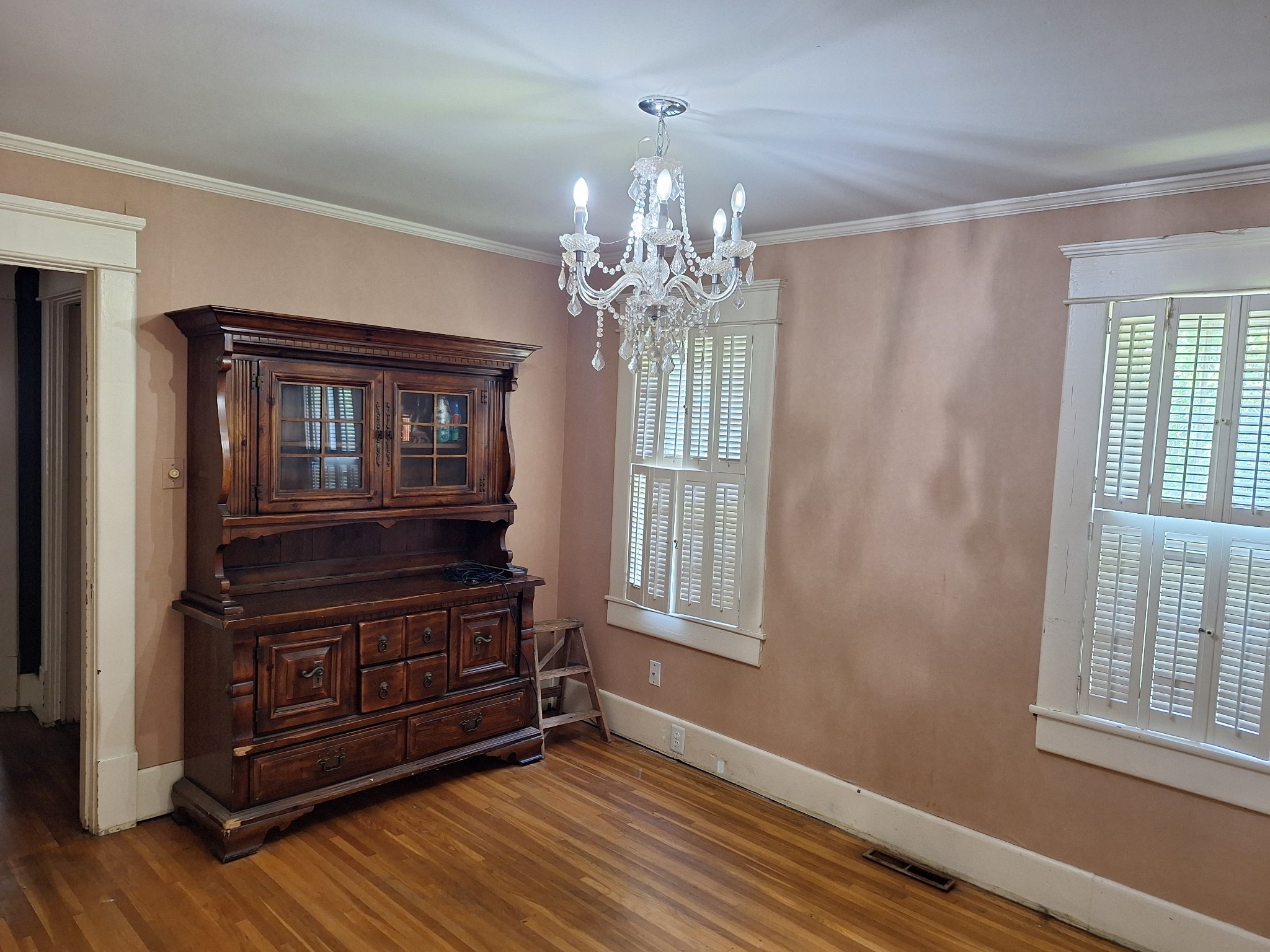 408 South Rhodes Street Pulaski, TN 38478 - Photo 10 of 37 Gallery Image 10