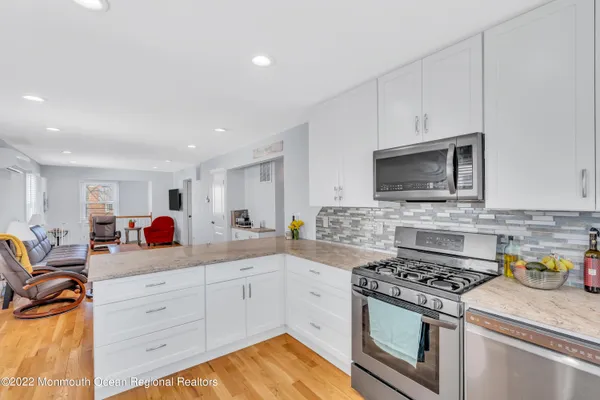 $12,000 | 410 4th Avenue, Unit 2, Asbury Park, NJ 07712