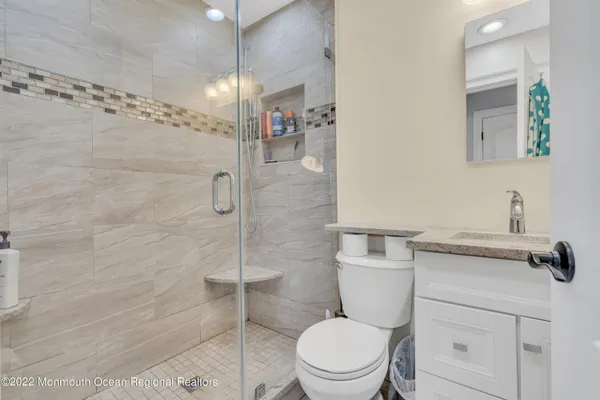 $12,000 | 410 4th Avenue, Unit 2, Asbury Park, NJ 07712