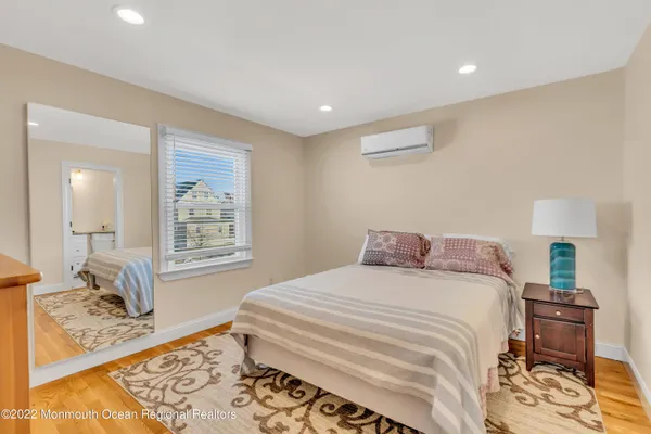 $12,000 | 410 4th Avenue, Unit 2, Asbury Park, NJ 07712