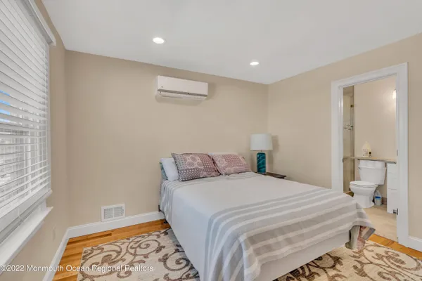 $12,000 | 410 4th Avenue, Unit 2, Asbury Park, NJ 07712