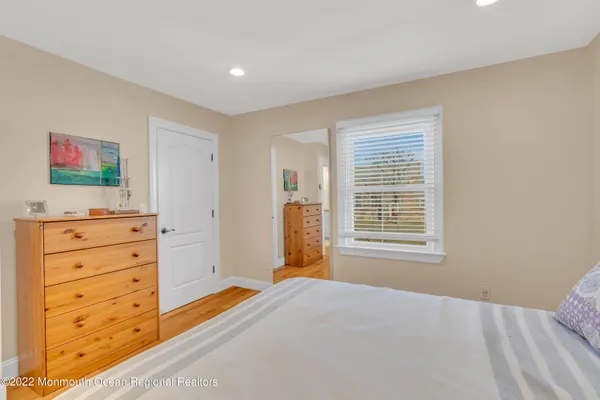 $12,000 | 410 4th Avenue, Unit 2, Asbury Park, NJ 07712