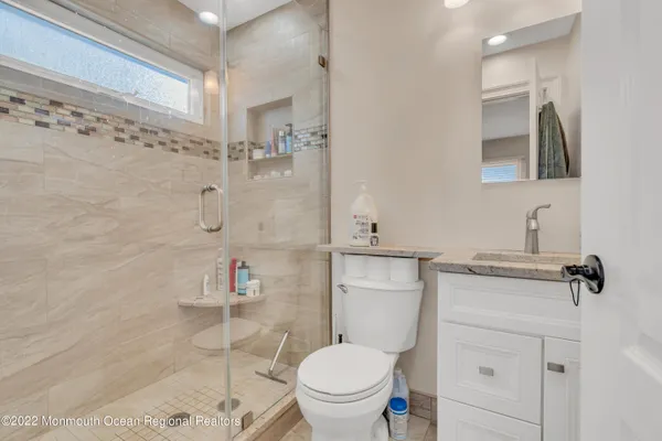 $12,000 | 410 4th Avenue, Unit 2, Asbury Park, NJ 07712