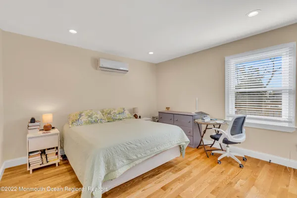 $12,000 | 410 4th Avenue, Unit 2, Asbury Park, NJ 07712