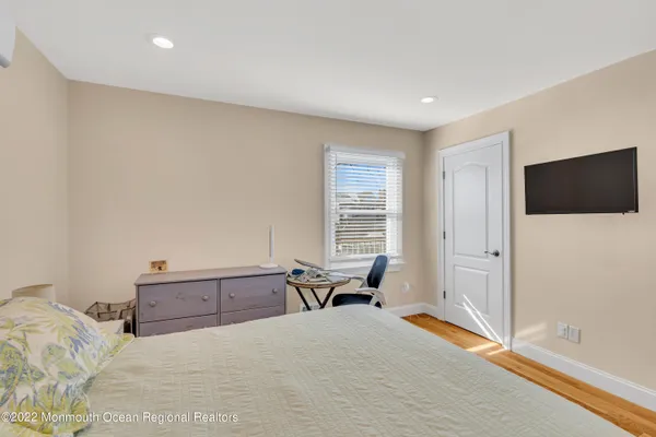 $12,000 | 410 4th Avenue, Unit 2, Asbury Park, NJ 07712