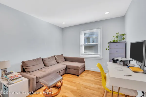 $12,000 | 410 4th Avenue, Unit 2, Asbury Park, NJ 07712