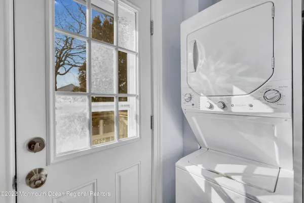 $12,000 | 410 4th Avenue, Unit 2, Asbury Park, NJ 07712