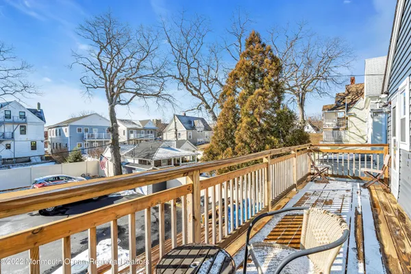 $12,000 | 410 4th Avenue, Unit 2, Asbury Park, NJ 07712