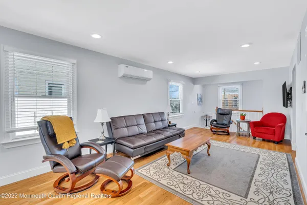 $12,000 | 410 4th Avenue, Unit 2, Asbury Park, NJ 07712