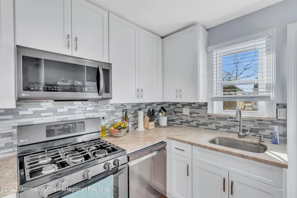 $12,000 | 410 4th Avenue, Unit 2, Asbury Park, NJ 07712