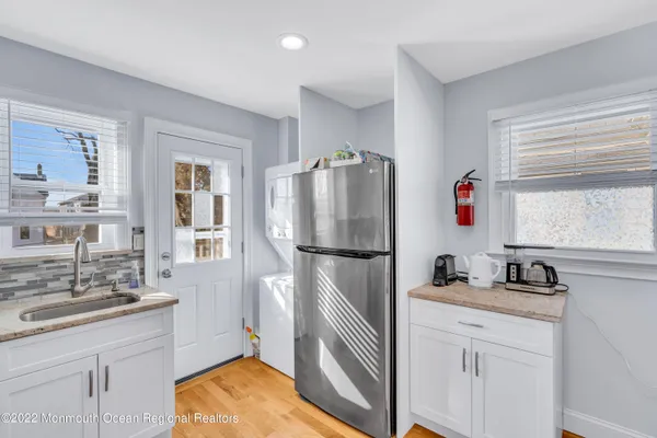 $12,000 | 410 4th Avenue, Unit 2, Asbury Park, NJ 07712