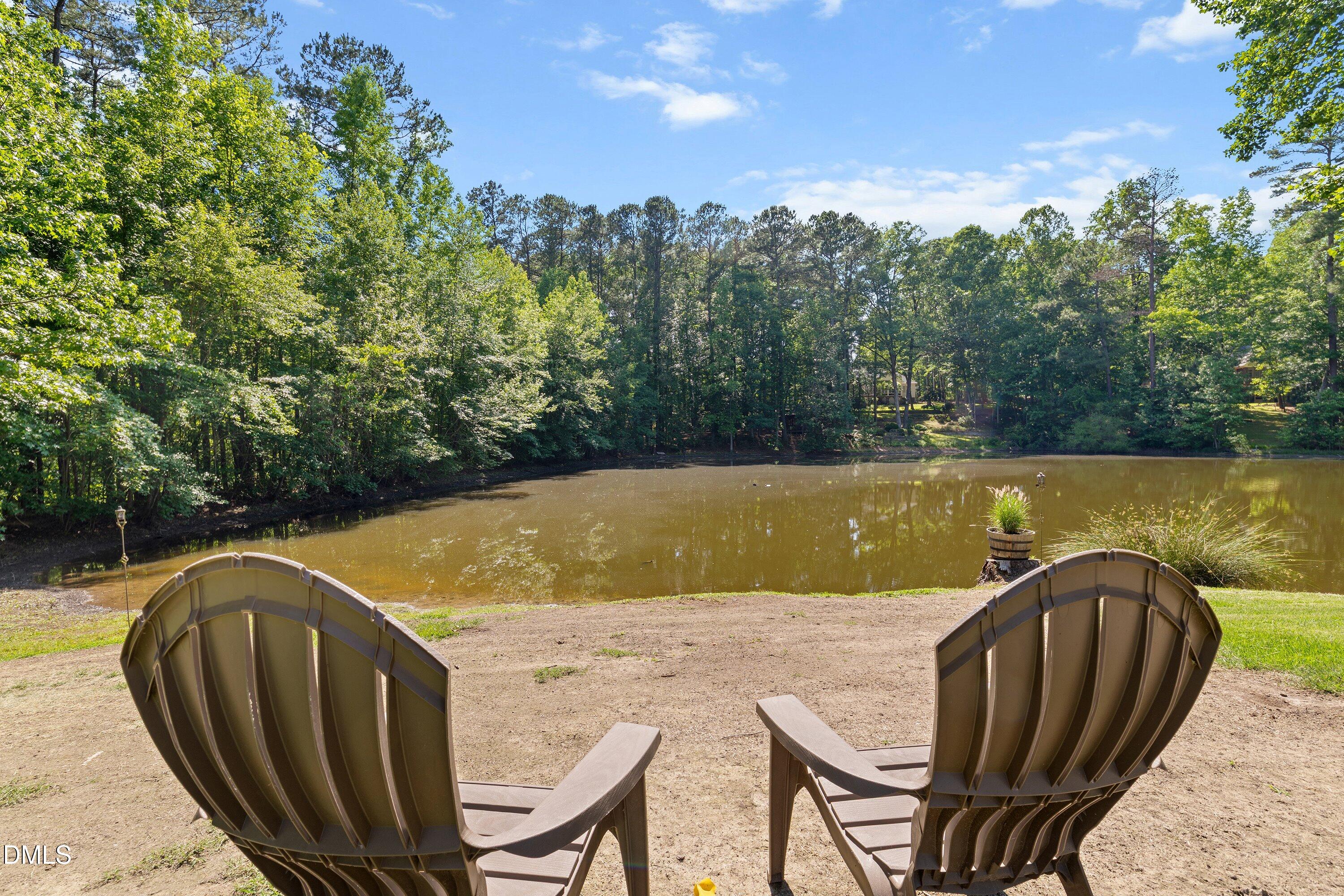 1704 Bowling Road Fuquay-Varina, NC 27526 - Photo 5 of 59 43-1704 Bowling Rd118 Temple_9637