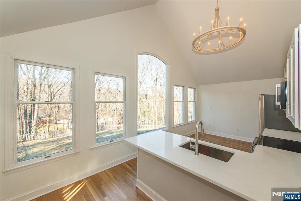 6 Berton Road Boonton, NJ 07005 - Photo 18 of 32