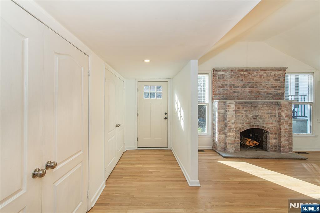 6 Berton Road Boonton, NJ 07005 - Photo 20 of 32