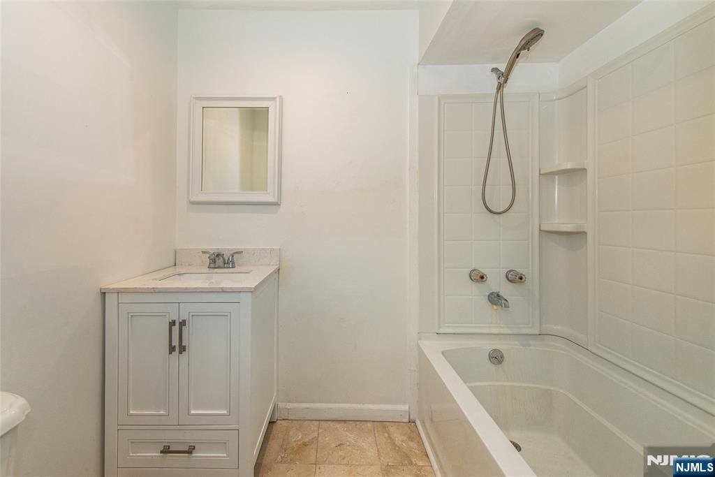 6 Berton Road Boonton, NJ 07005 - Photo 24 of 32