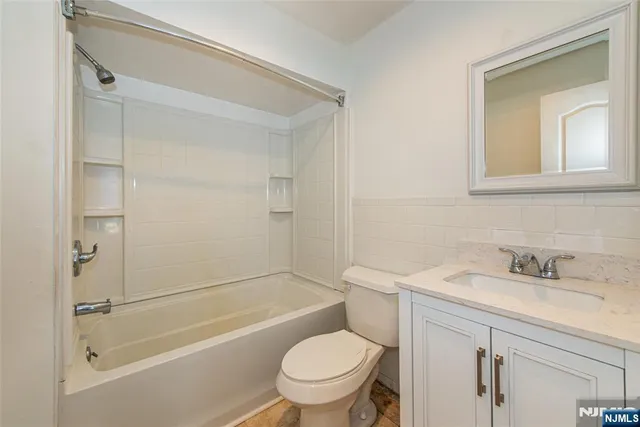 $797,000 | 6 Berton Road, Boonton, NJ 07005