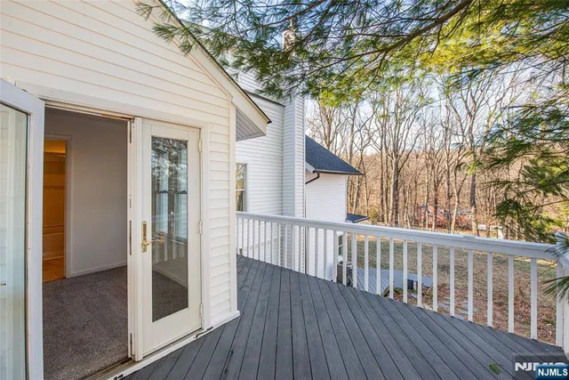 $797,000 | 6 Berton Road, Boonton, NJ 07005