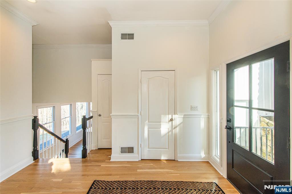 6 Berton Road Boonton, NJ 07005 - Photo 7 of 32