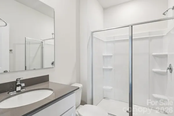 $340,690 | 1447 Mammoth Road, Hickory, NC 28602