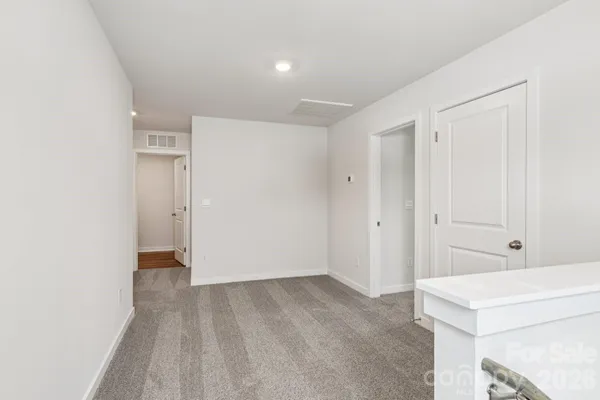 $340,690 | 1447 Mammoth Road, Hickory, NC 28602