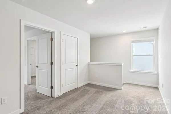 $340,690 | 1447 Mammoth Road, Hickory, NC 28602