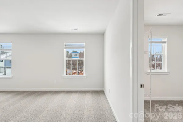 $340,690 | 1447 Mammoth Road, Hickory, NC 28602