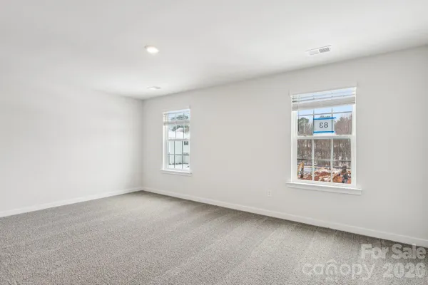 $340,690 | 1447 Mammoth Road, Hickory, NC 28602