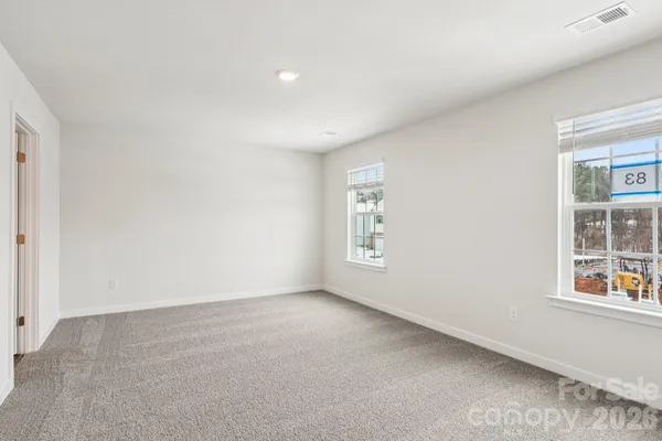 $340,690 | 1447 Mammoth Road, Hickory, NC 28602