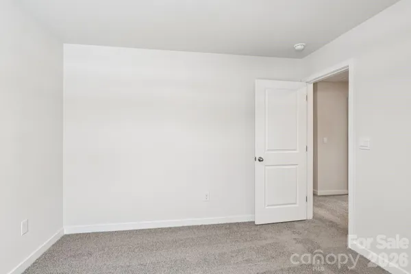 $340,690 | 1447 Mammoth Road, Hickory, NC 28602