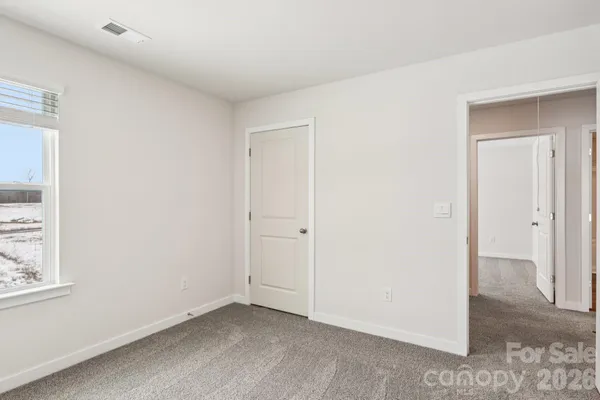 $340,690 | 1447 Mammoth Road, Hickory, NC 28602