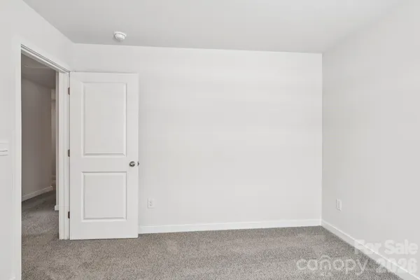 $340,690 | 1447 Mammoth Road, Hickory, NC 28602