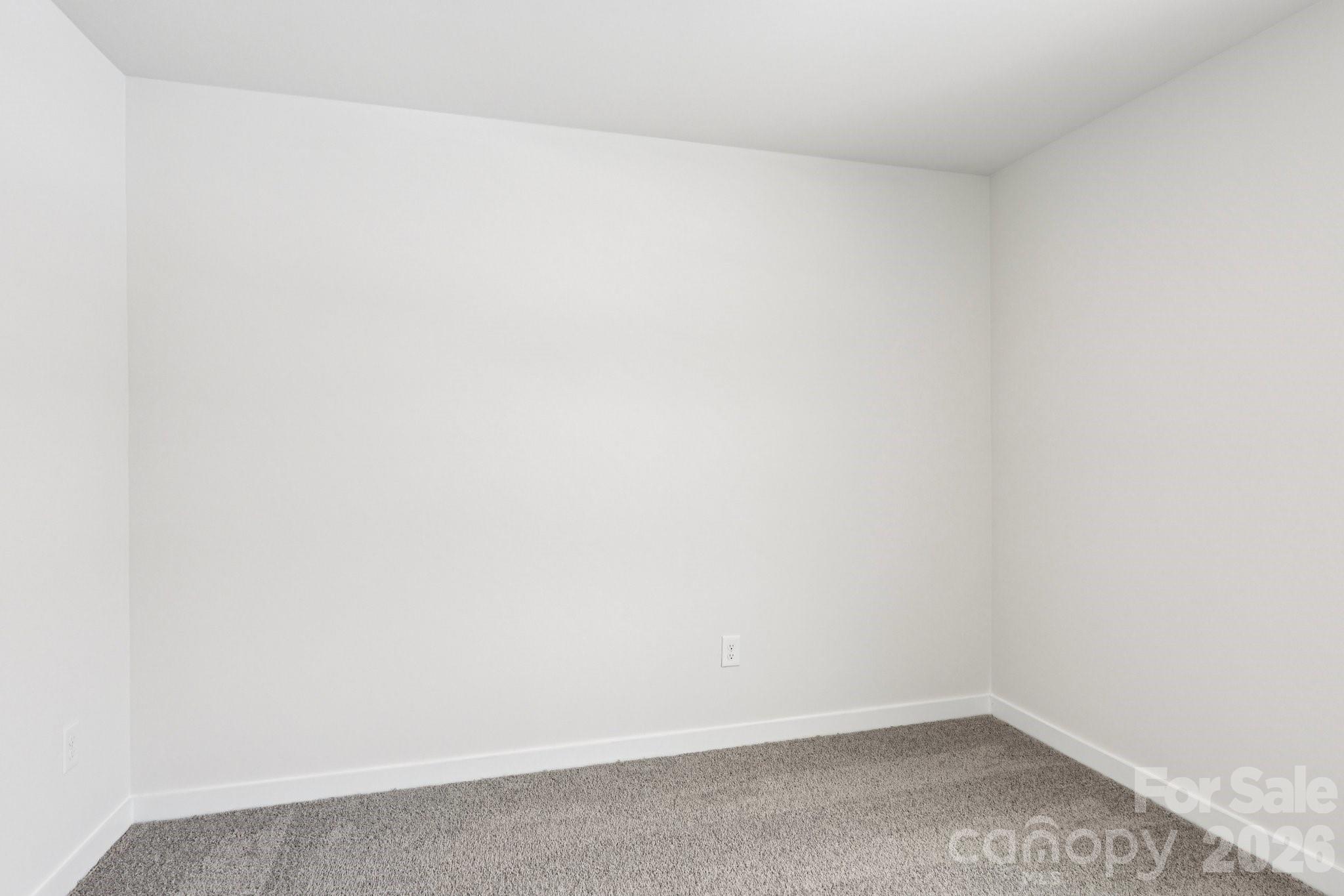 1447 Mammoth Road Hickory, NC 28602 - Photo 40 of 42 a view of an empty room