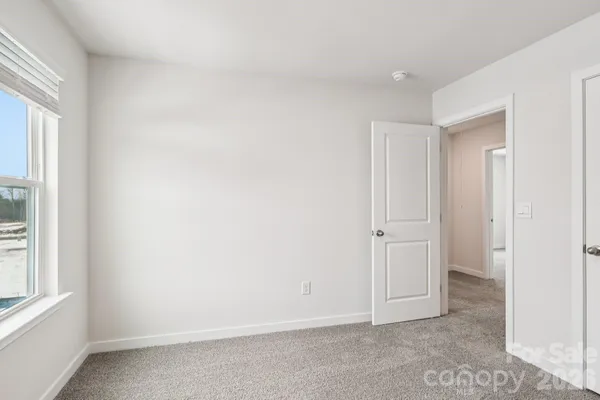 $340,690 | 1447 Mammoth Road, Hickory, NC 28602