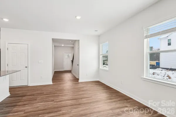 $340,690 | 1447 Mammoth Road, Hickory, NC 28602