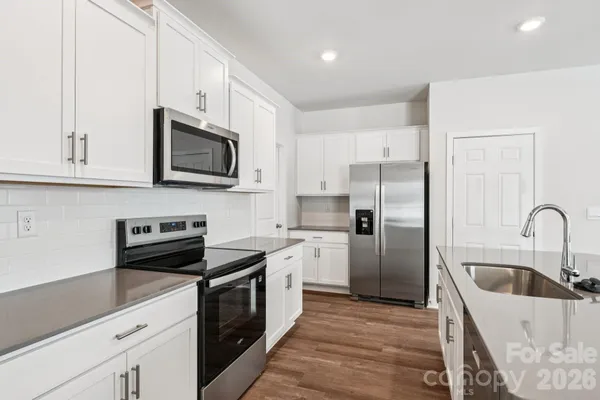 $340,690 | 1447 Mammoth Road, Hickory, NC 28602