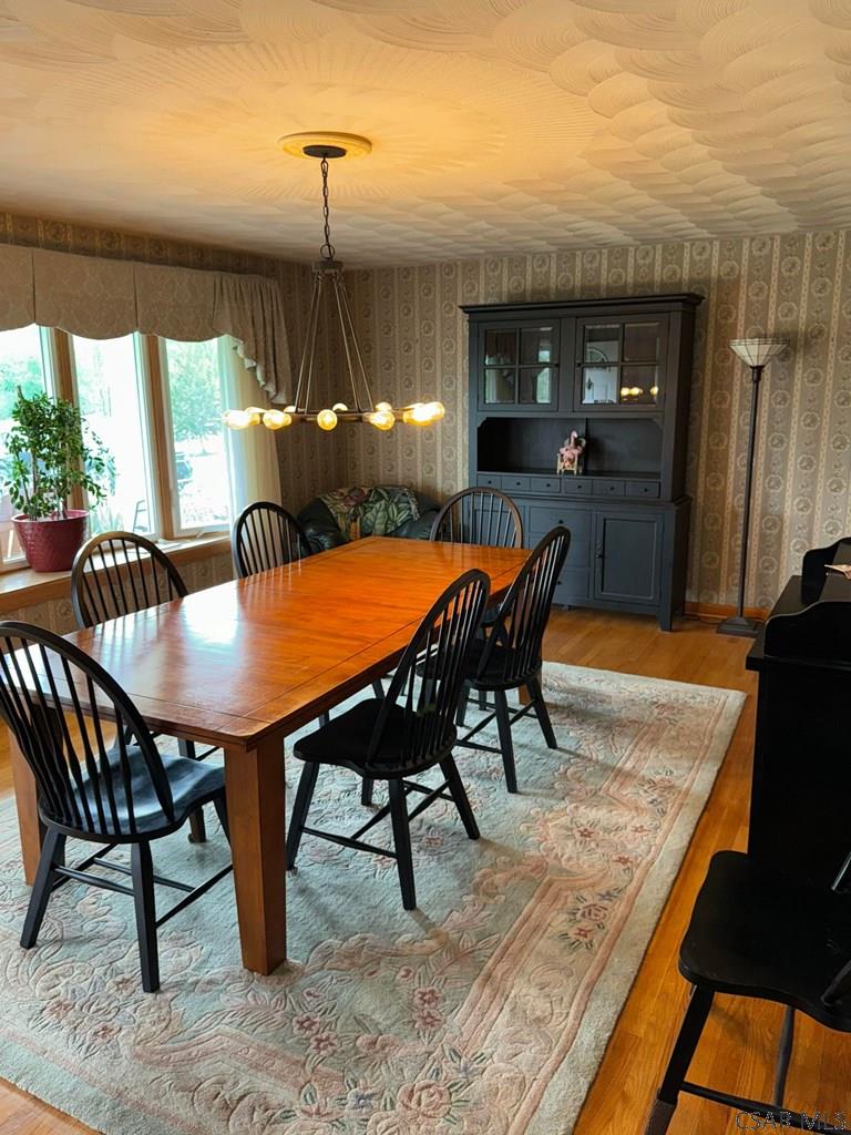1084 Diehl Road Bedford, PA 15522 - Photo 18 of 67