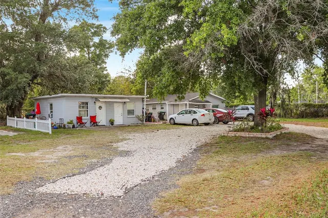 $683,500 | 1313 39th Street, Orlando, FL 32839