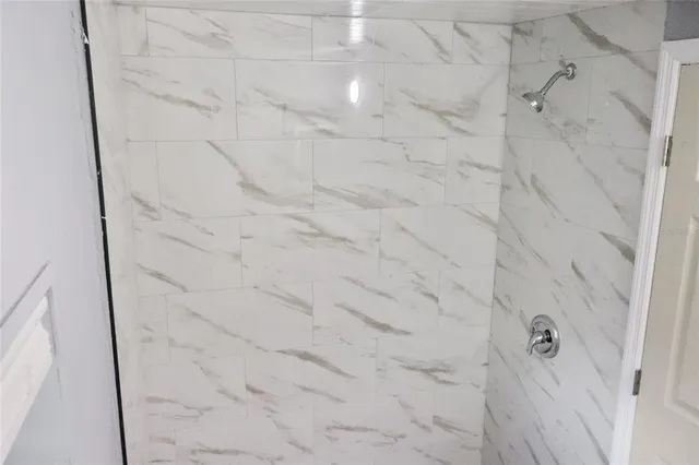 $683,500 | 1313 39th Street, Orlando, FL 32839