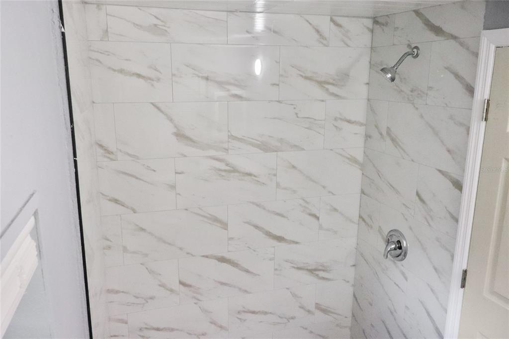 1313 39th Street Orlando, FL 32839 - Photo 12 of 29