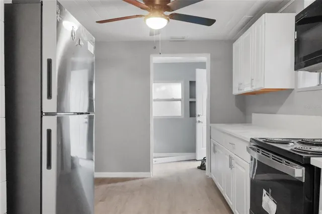 $683,500 | 1313 39th Street, Orlando, FL 32839