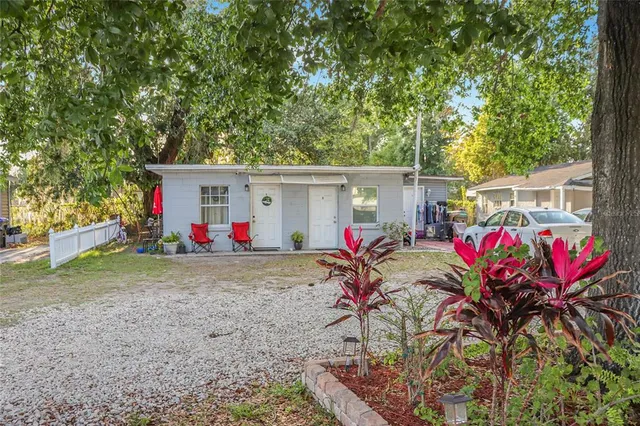 $683,500 | 1313 39th Street, Orlando, FL 32839