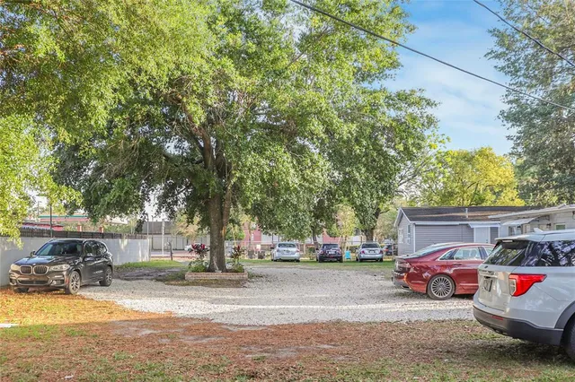 $683,500 | 1313 39th Street, Orlando, FL 32839