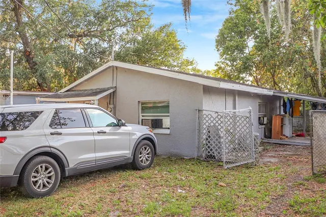 $683,500 | 1313 39th Street, Orlando, FL 32839