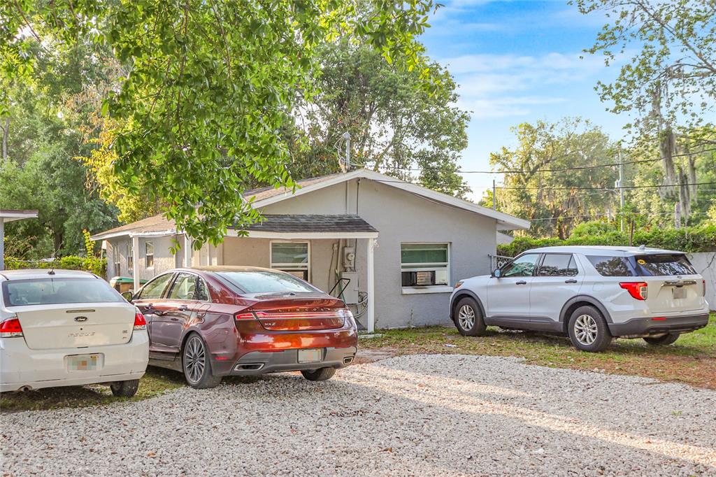 1313 39th Street Orlando, FL 32839 - Photo 20 of 29