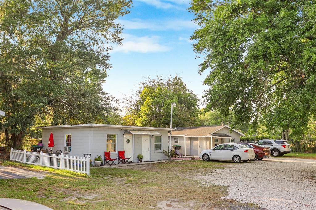 1313 39th Street Orlando, FL 32839 - Photo 2 of 29